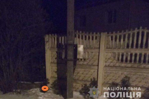 Клирнет ссылка на зеркало маркетплейс кракен