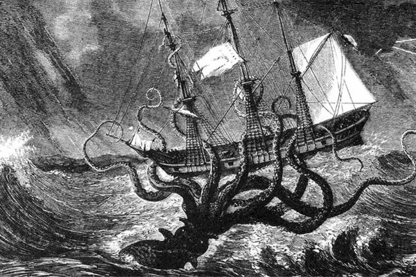Kraken whitenet market зеркало