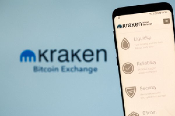 Кракен вход kr2web in