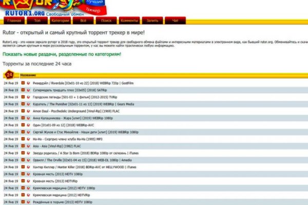 Сайт кракена актуальный