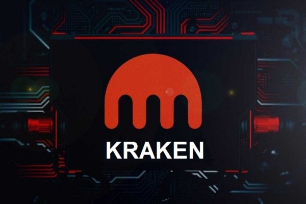 Kraken 12 at