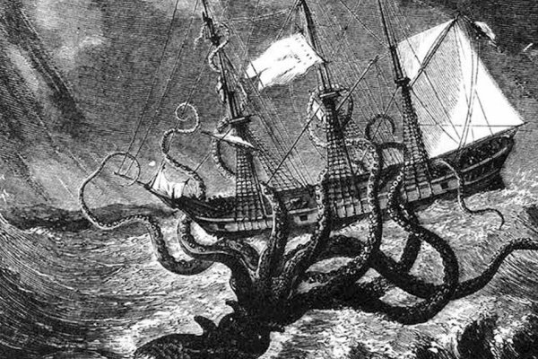 Kraken ссылка kraken torion