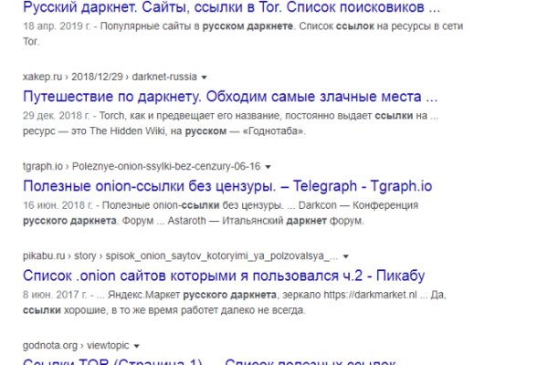 Услуги супернета