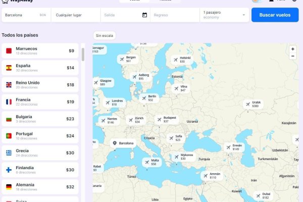 Супернет кракен отзывы о платформе