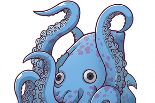 Kraken whitenet официальный сайт