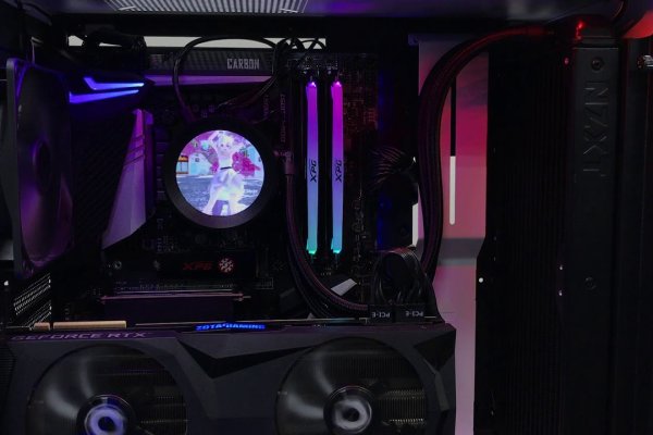 Ссылка кракен kraken torion net