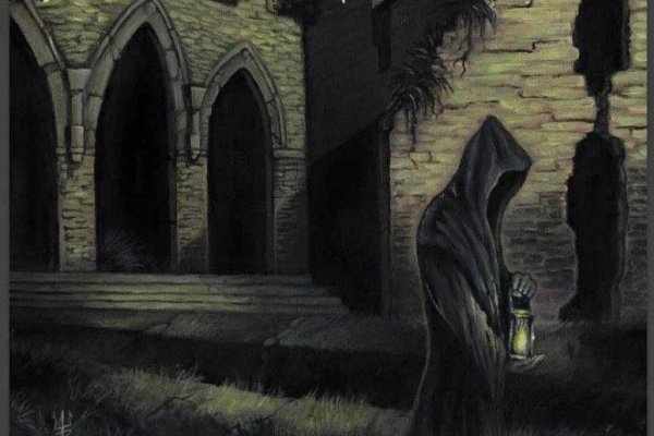 Кракен сайт вход kraken torion
