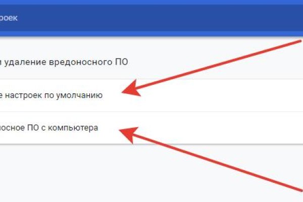 Gidra магазин