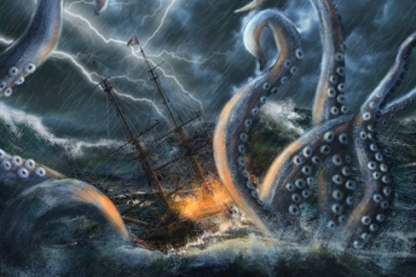 Кракен зеркало рабочее на сегодня krakenat2krnkrnk com