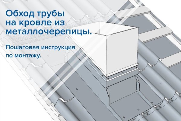 Зайти на сайт кракен