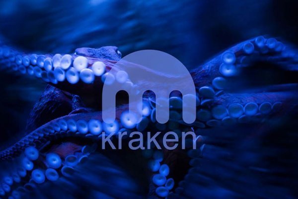 Kra33 at