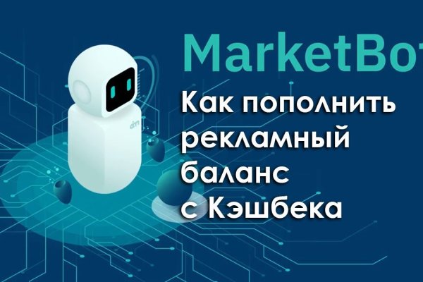 Kraken url