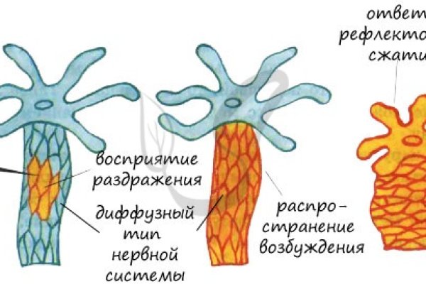 Kra42at