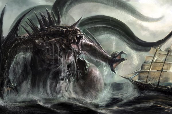 Сайт kraken whitenet