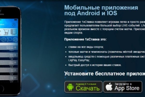 Kraken ссылка на сайт актуальная