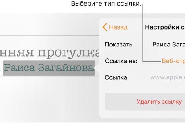 Кракен наркоз магазин