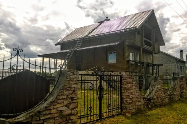 Кракен онион зеркало