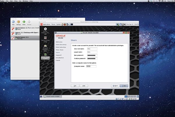 Сайт кракен магазин kraken2 tor2 xyz