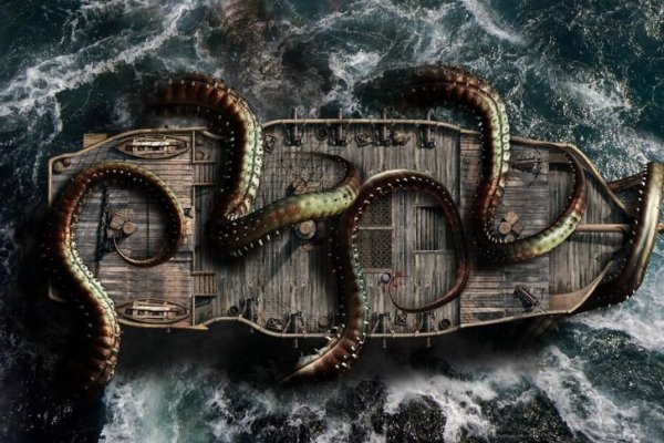 Ссылка для входа на сайт kraken