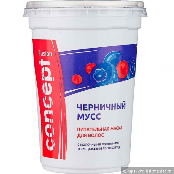 Кракен рабочая ссылка тор