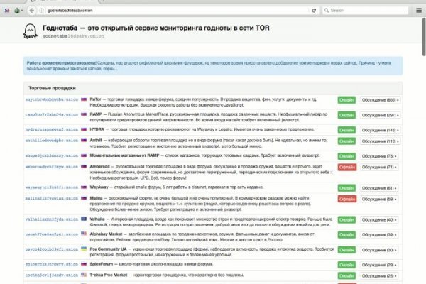 Как зайти на кракен