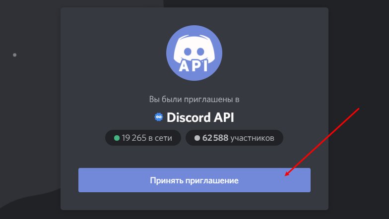 Кракен маркетплейс почему не закроют