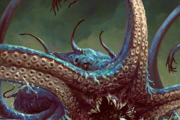 Магазин kraken супернет
