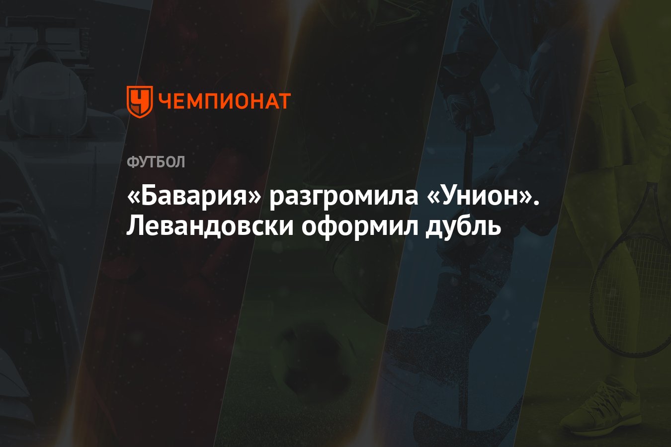 Кракен наркоторговец