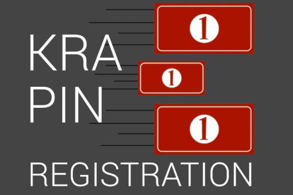 Спрут мега кракен