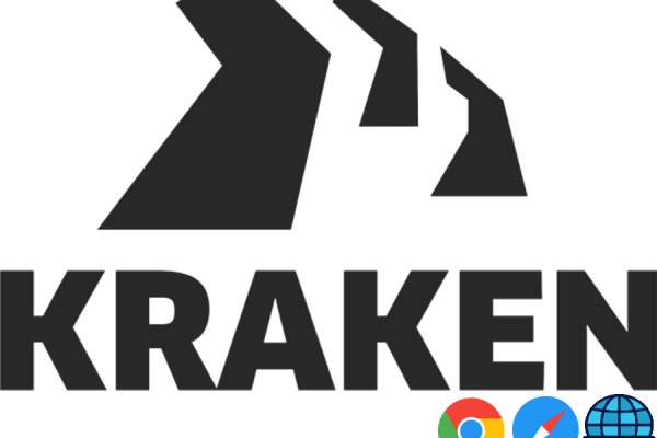 Кракен супернет зеркало пв