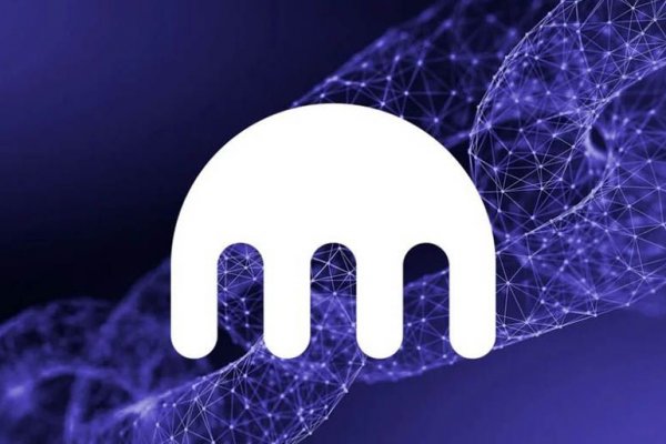 Ссылка на кракен тор kr2web in