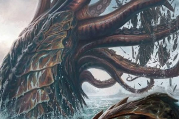 Kra49.cc Вход на сайт главная страница