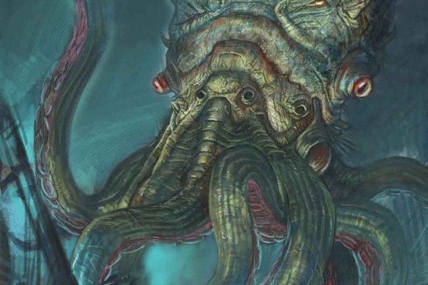 Kraken сайт зеркала