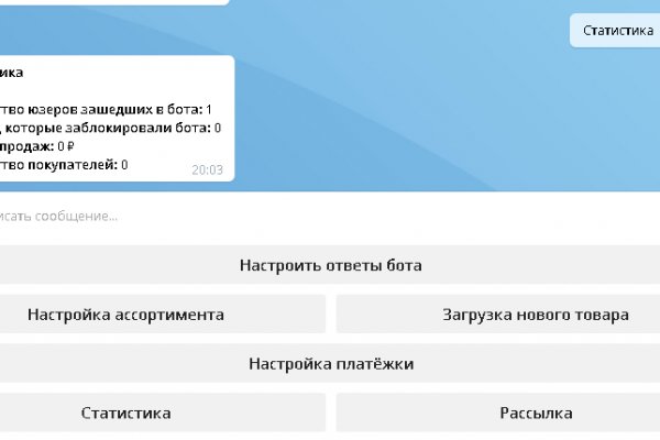 Какая ссылка у кракена