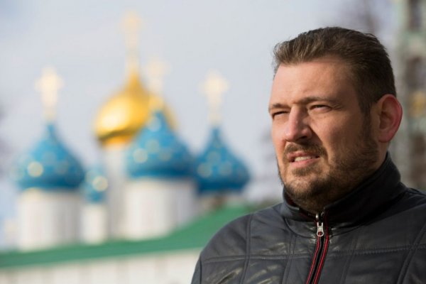 Кракен маркетплейс закрыли