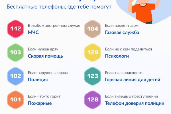 Кракен сайт войти
