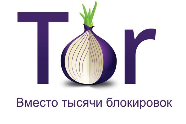 Каталог сайтов супернет