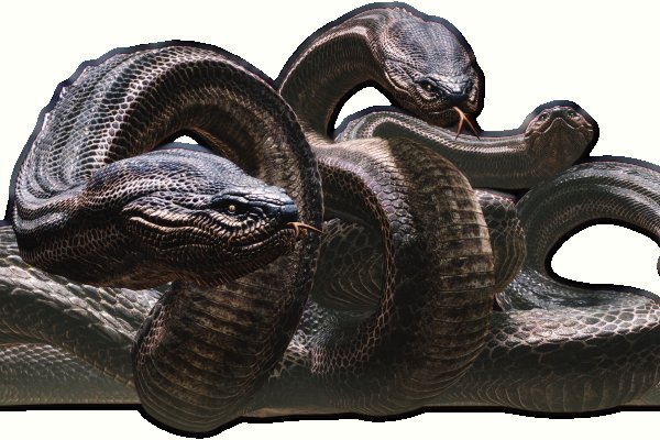 Kraken торговая площадка ссылка