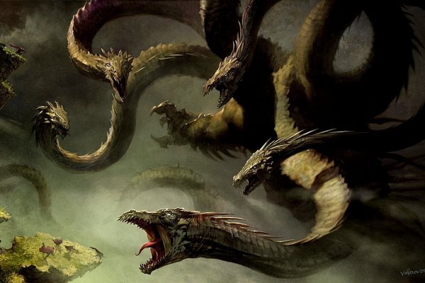 Настоящий сайт kraken