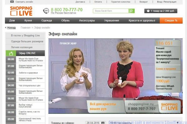 Сайты по продаже наркотиков