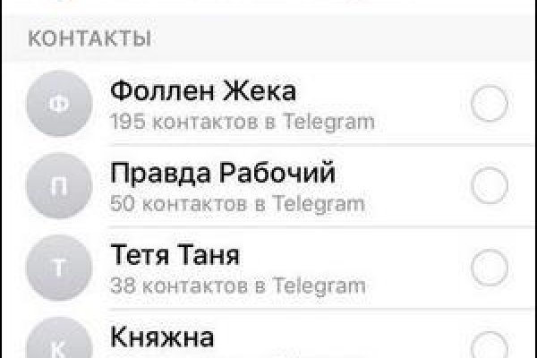 Кракен магазин наркотиков