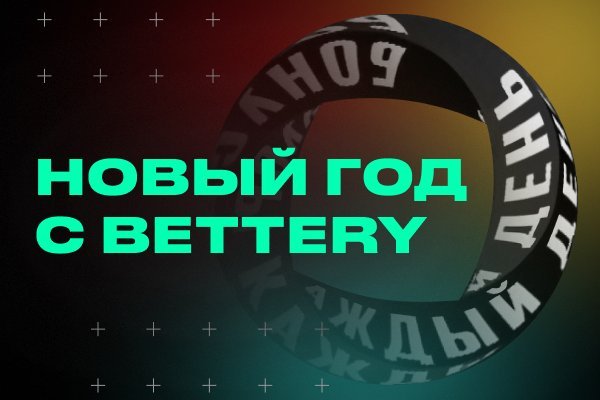 2krn cc официальный