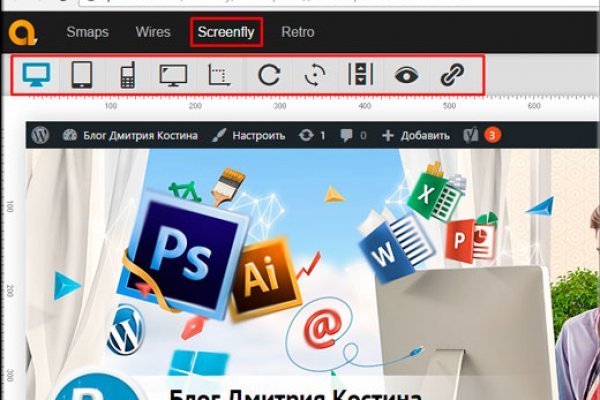 Kraken 2krn cc