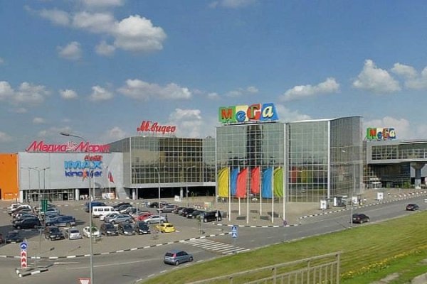 Kra46.cc Вход на сайт главная страница