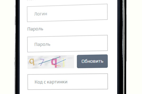 Ссылки на супернет сайты
