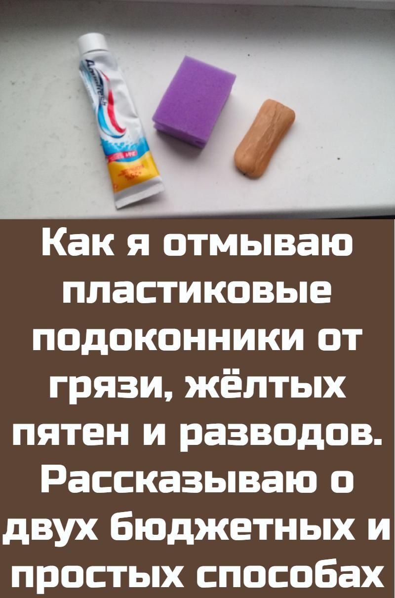 Кракен вход ссылка kraken torion net