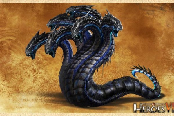 Кракен супернет ссылка kraken link24 info