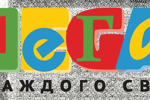 Кракен маркетплейс ассортимент
