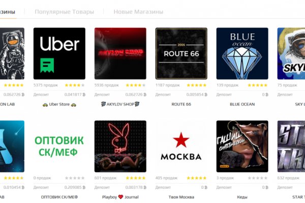 Кракен это современный супернет маркет плейс