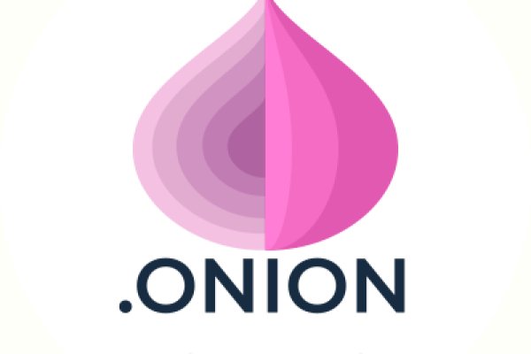 Кракен сайт официальный onion